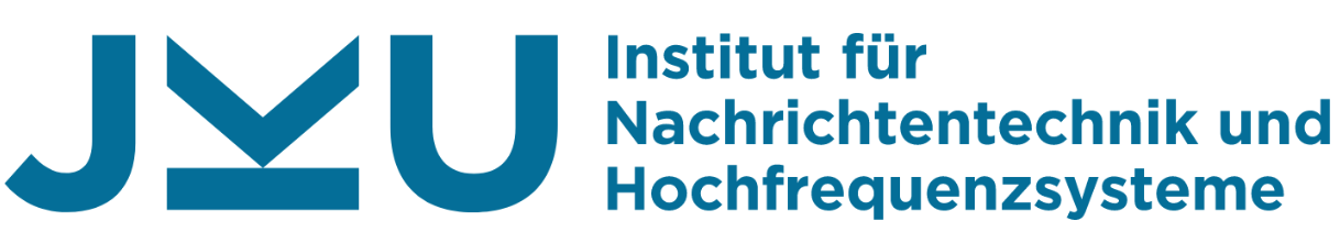 NTHFS Logo